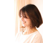 おかむら　じゅんこ