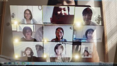 資格取得 ファイリングデザイナー検定１級合格しました 勉強法について おかたづけノコト 大阪市城東区 整理収納アドバイザー