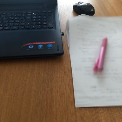 セミナー受講 学び 整理収納アドバイザー