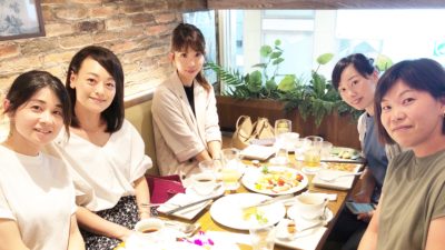 資格取得 ファイリングデザイナー検定１級合格しました 勉強法について おかたづけノコト 大阪市城東区 整理収納アドバイザー