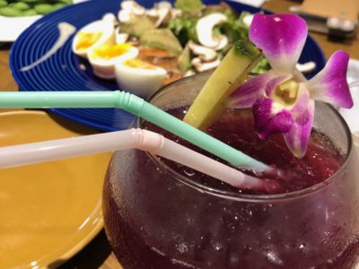 整理収納アドバイザー ランチ会