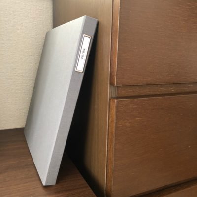 アルバム整理 アルバム