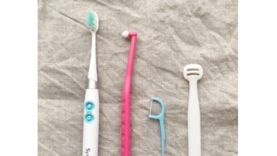 資格取得 ファイリングデザイナー検定１級合格しました 勉強法について おかたづけノコト 大阪市城東区 整理収納アドバイザー