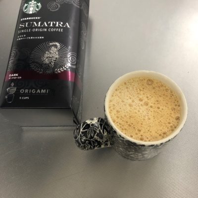 食品ロス フードロス スタバ