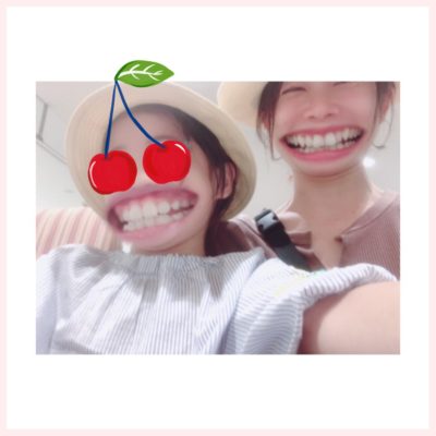 子供 歯みがき アプリ
