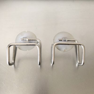 ケユカ スポンジラック