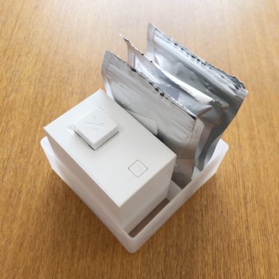 テプラ LR30 キングジム