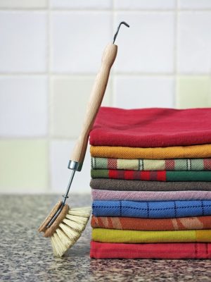 更にゆるく 家事 ルーティン