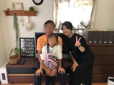 リビング収納 テレビ台収納