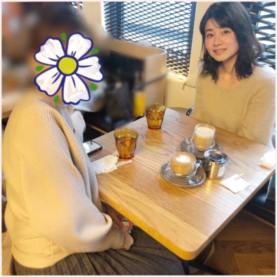 無料個別相談 整理収納アドバイザー