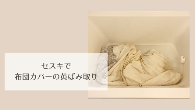 暮らし 実体験 卵６個を１年間食べ続けて薄毛やメンタルが改善した話 おかたづけノコト 大阪市城東区 整理収納アドバイザー