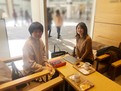 捨ててもいい書類がわかる講座