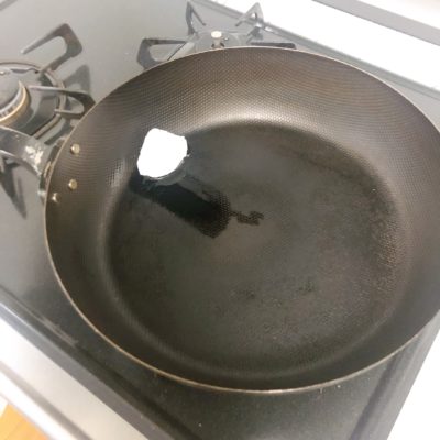 ラード