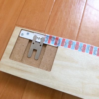 無印良品 壁に付けられる家具