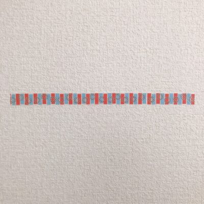 無印良品 壁に付けられる家具