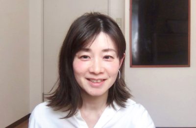 おかむらじゅんこ 整理収納アドバイザー