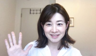 おかむらじゅんこ