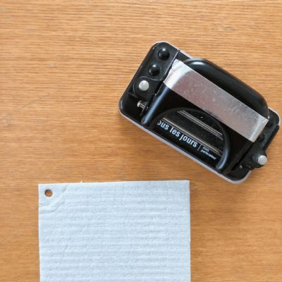 無印良品 セルロースシート キッチンスポンジ
