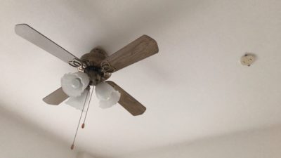 あかり相談
