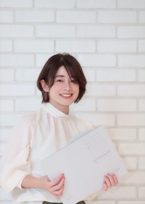 プロフィール