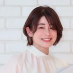 プロフィール