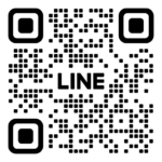 公式LINEアカウント　おかむらじゅんこ